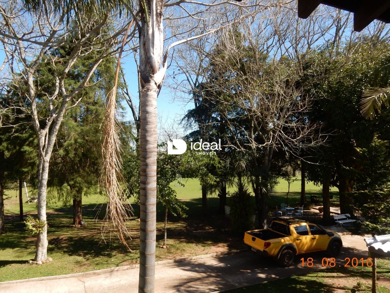 img6394838