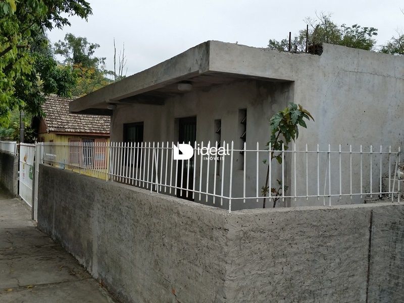 Lote/Terreno de 689m² no bairro Nossa Senhora de Lourdes, em Santa Maria | Eu Corretor