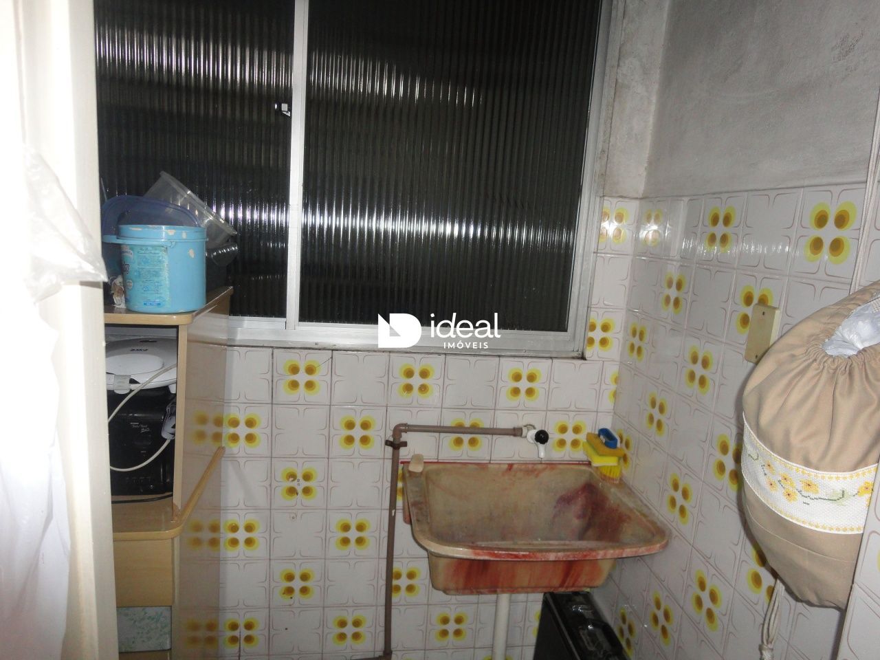 Apartamento de 2 quartos, 70m² no bairro Centro, em Santa Maria | Eu Corretor