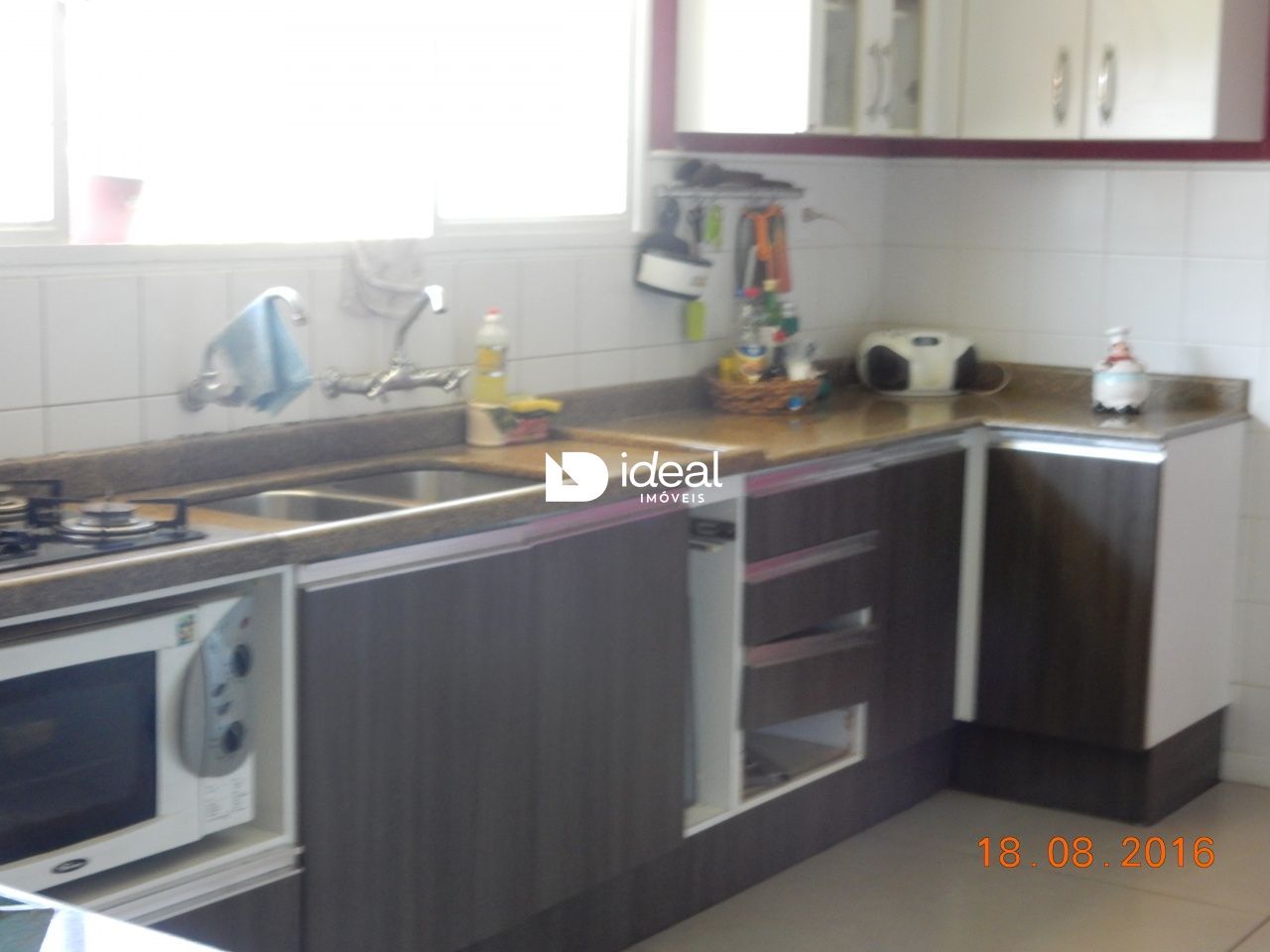 img6394842