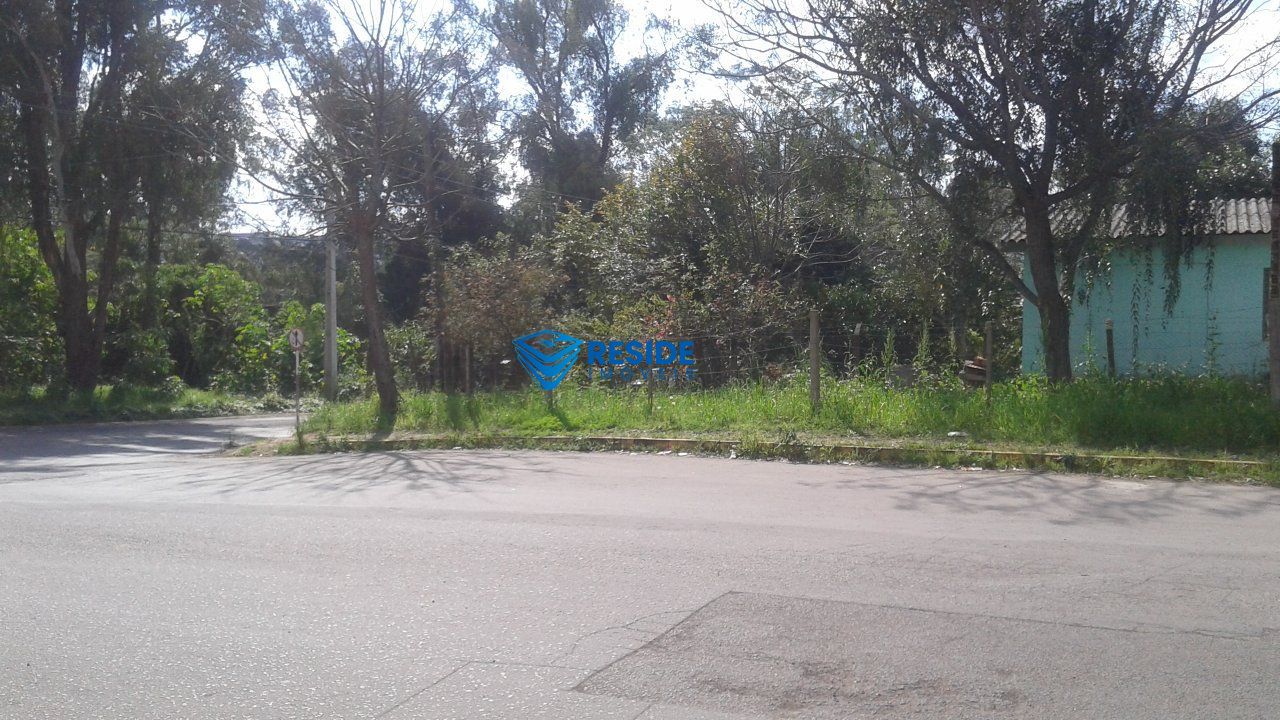 Terreno/Lote  venda  no Nossa Senhora de Lourdes - Santa Maria, RS. Imveis