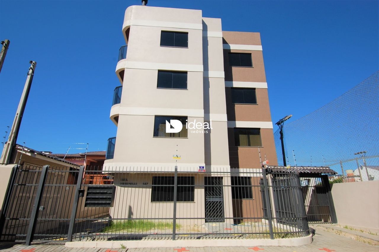 Loja / Salão / Ponto Comercial de 39m² no bairro Presidente João Goulart, em Santa Maria | Eu Corretor