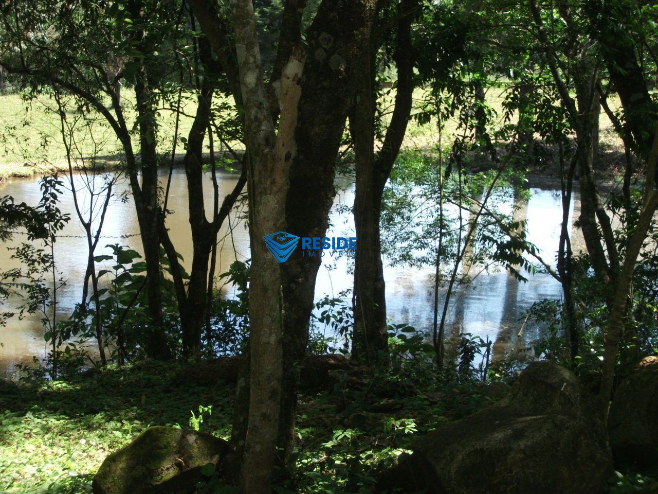 Terreno/Lote  venda  no Chcara das Flores - Santa Maria, RS. Imveis