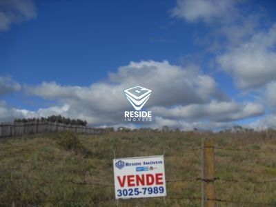 Terreno/Lote  venda  no Pinheiro Machado - Santa Maria, RS. Imveis