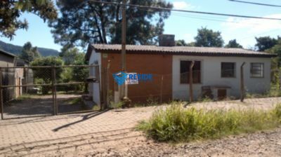 Terreno/Lote  venda  no Camobi - Santa Maria, RS. Imveis