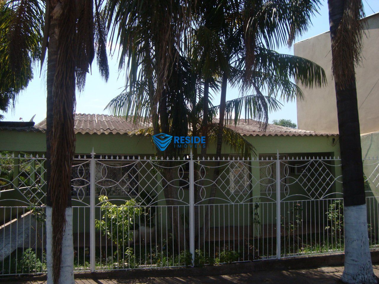 Casa  venda  no Pinheiro Machado - Santa Maria, RS. Imveis