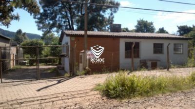 Terreno/Lote  venda  no Camobi - Santa Maria, RS. Imveis