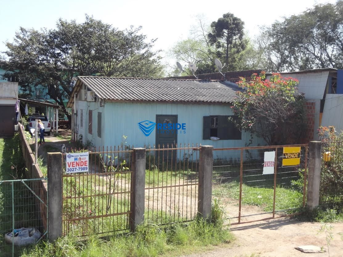 Terreno/Lote  venda  no Nossa Senhora Medianeira - Santa Maria, RS. Imveis