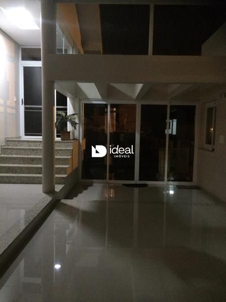 Casa de 4 quartos, 600m² no bairro Tomazetti, em Santa Maria | Eu Corretor