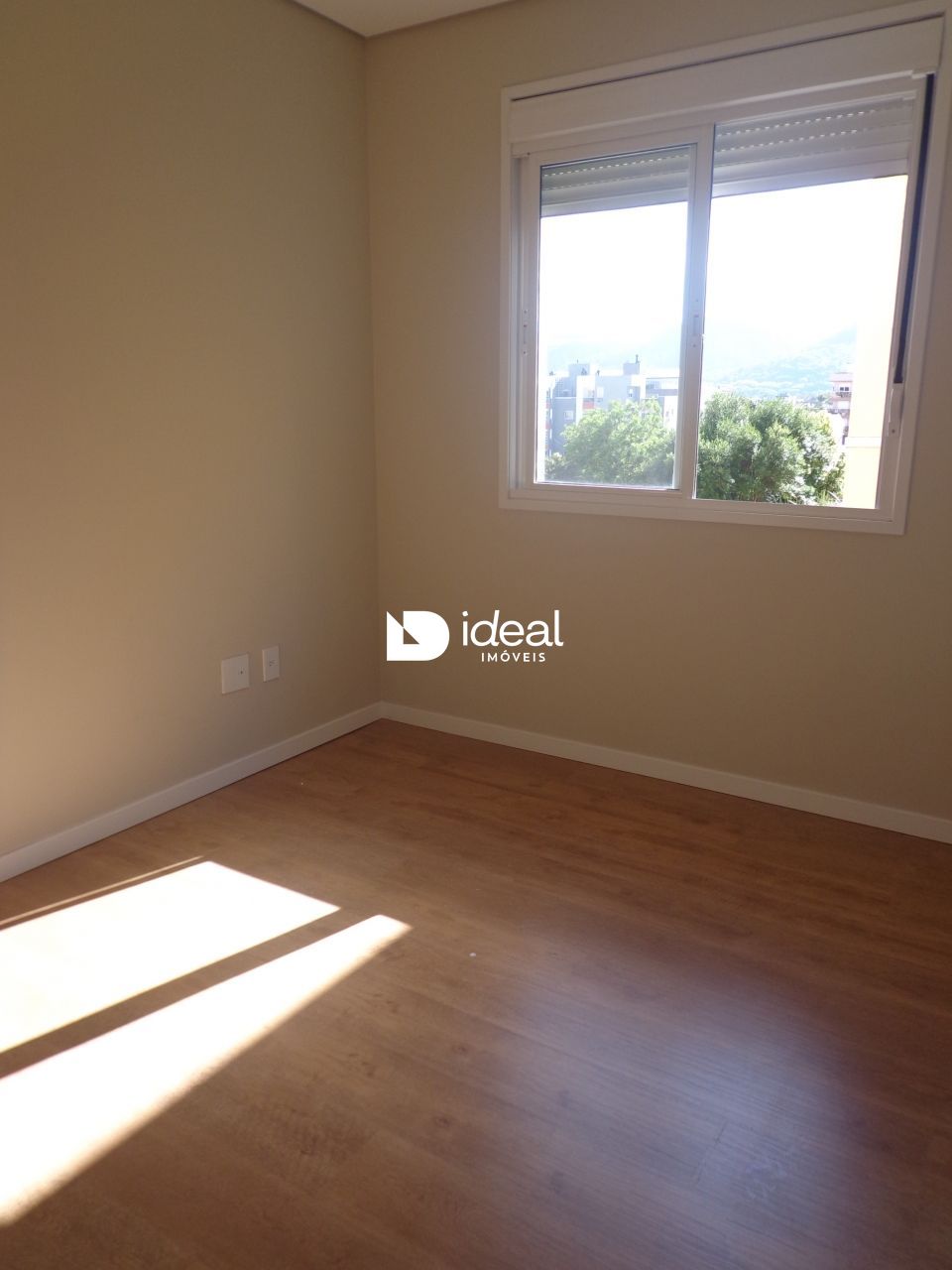 Apartamento de 2 quartos, 73m² no bairro Nossa Senhora das Dores, em Santa Maria | Eu Corretor