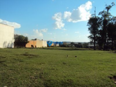 Terreno/Lote  venda  no Urlndia - Santa Maria, RS. Imveis