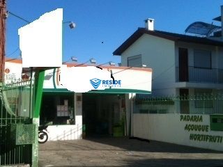 Ponto comercial  venda  no Nossa Senhora do Perptuo Socorro - Santa Maria, RS. Imveis