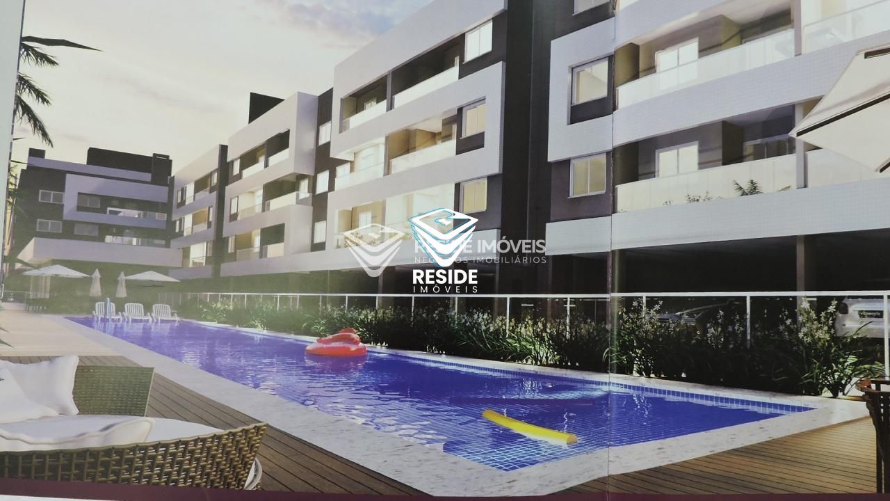 Apartamento  venda  no Ingleses Norte - Florianpolis, SC. Imveis