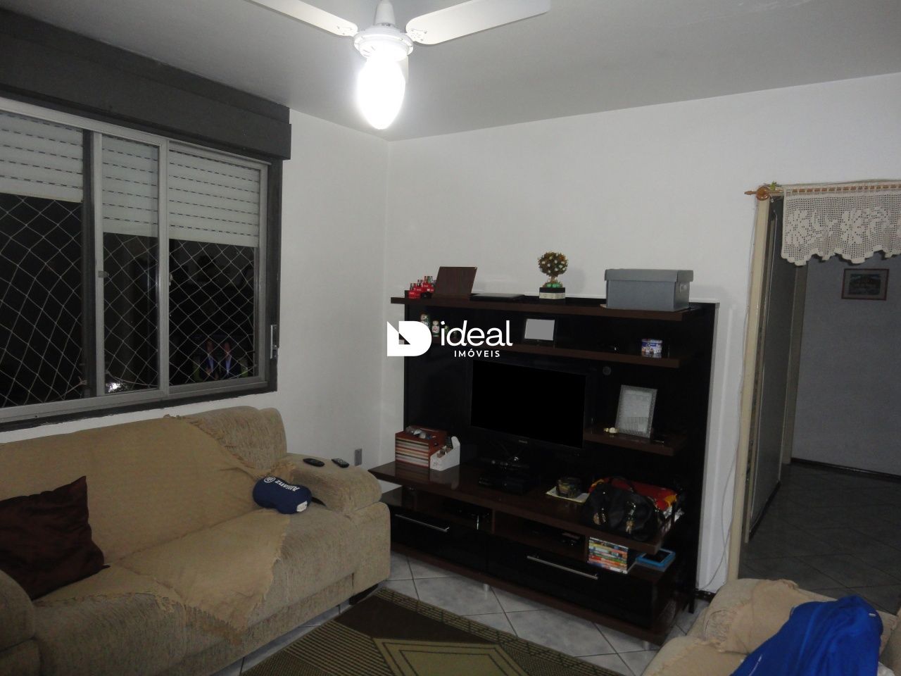 Apartamento de 2 quartos, 70m² no bairro Centro, em Santa Maria | Eu Corretor