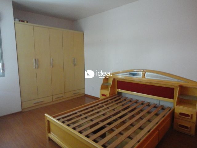 Apartamento de 3 quartos, 88m² no bairro Nossa Senhora do Rosário, em Santa Maria | Eu Corretor