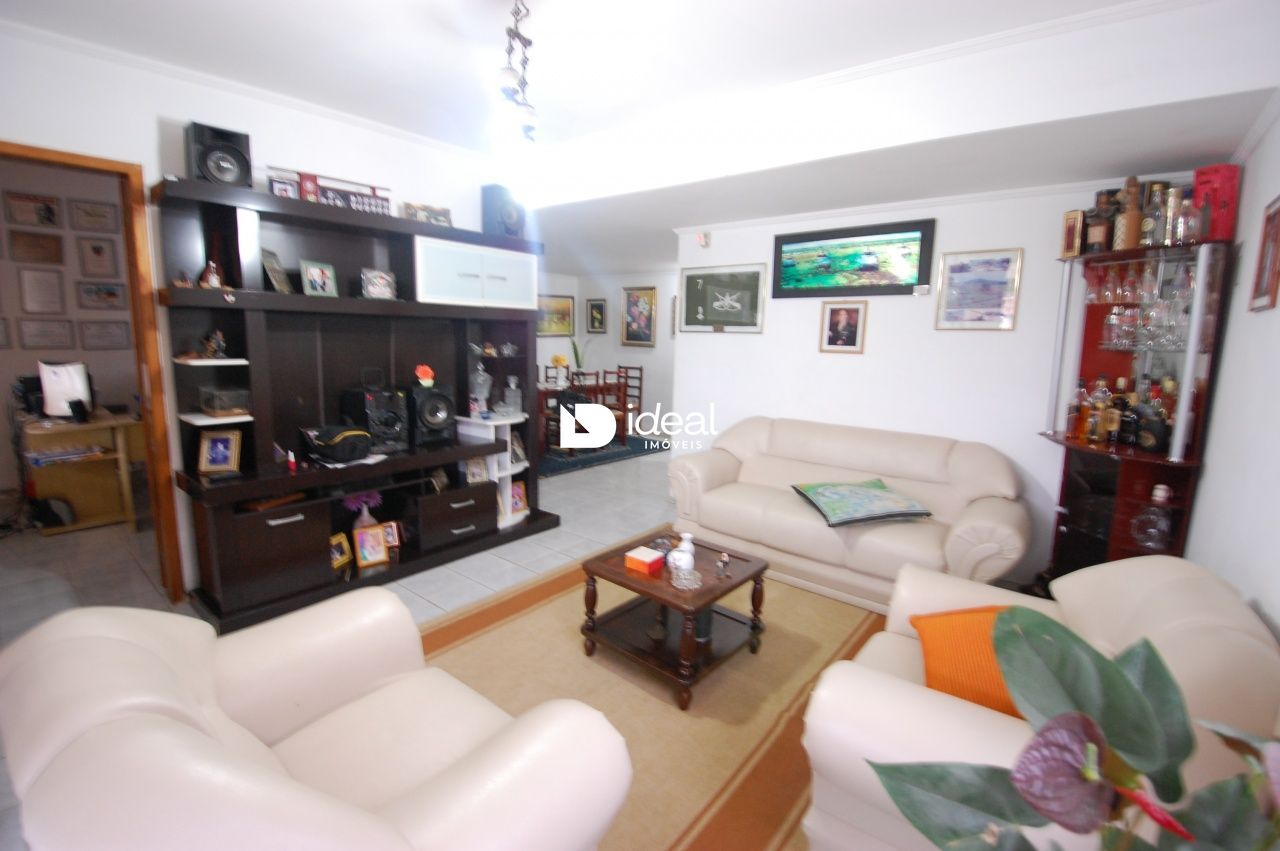 Casa de 4 quartos, 394m² no bairro Boi Morto, em Santa Maria | Eu Corretor
