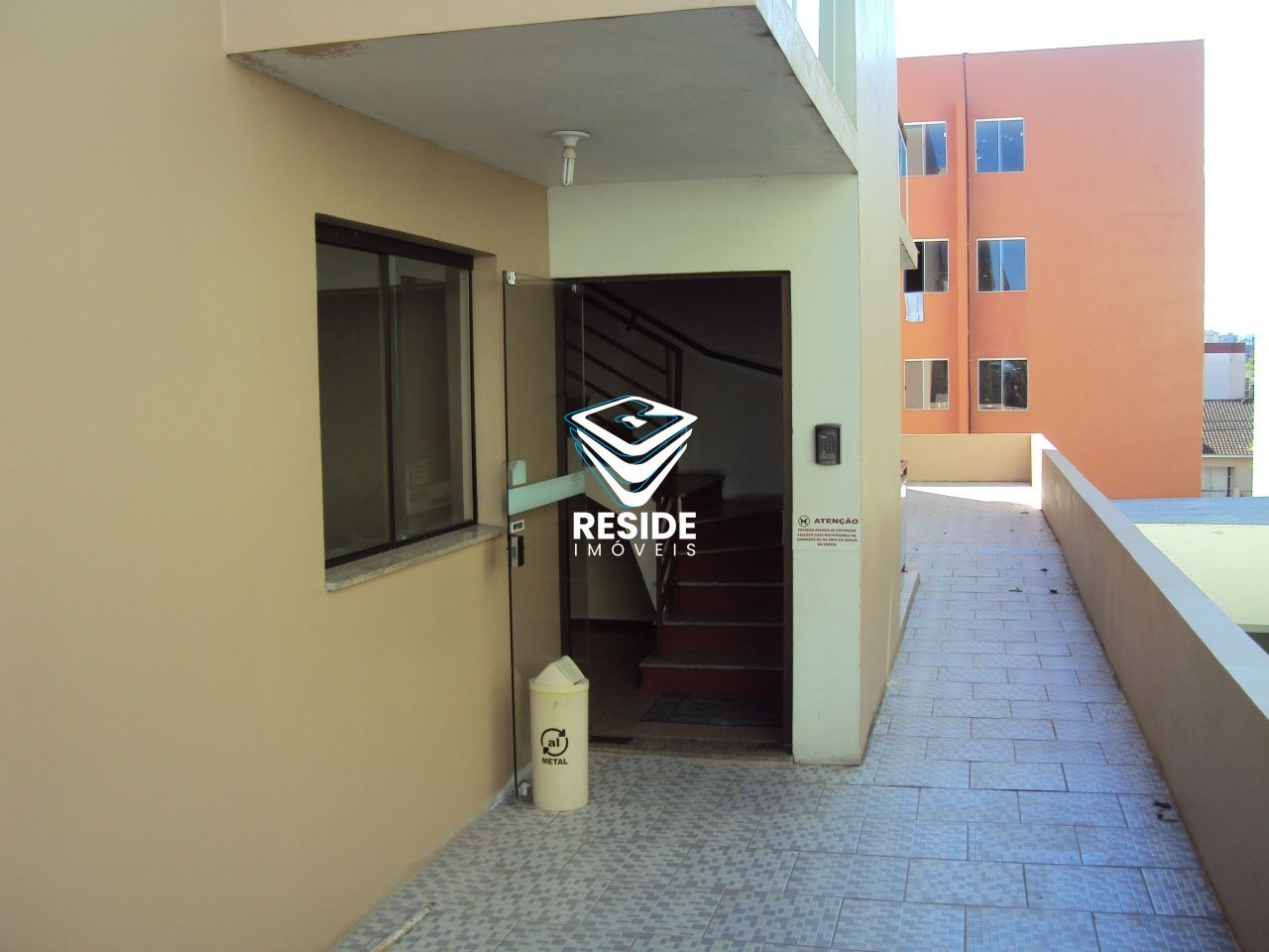 Apartamento  venda  no Nossa Senhora Medianeira - Santa Maria, RS. Imveis