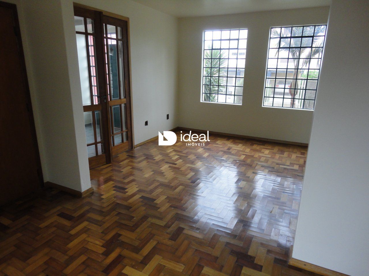 Casa de 4 quartos, 350m² no bairro São José, em Santa Maria | Eu Corretor