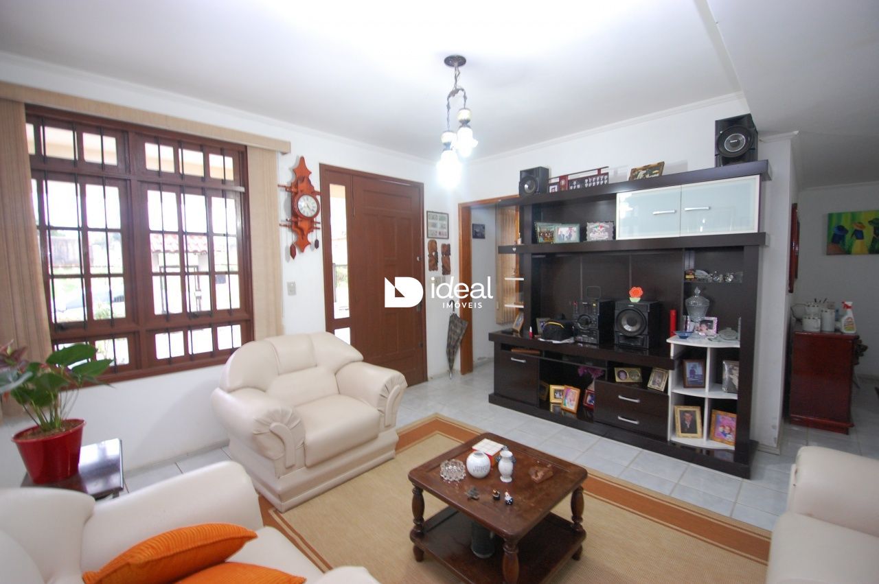 Casa de 4 quartos, 394m² no bairro Boi Morto, em Santa Maria | Eu Corretor