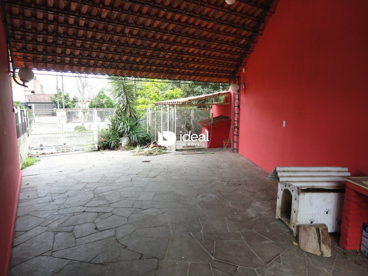 img6397180