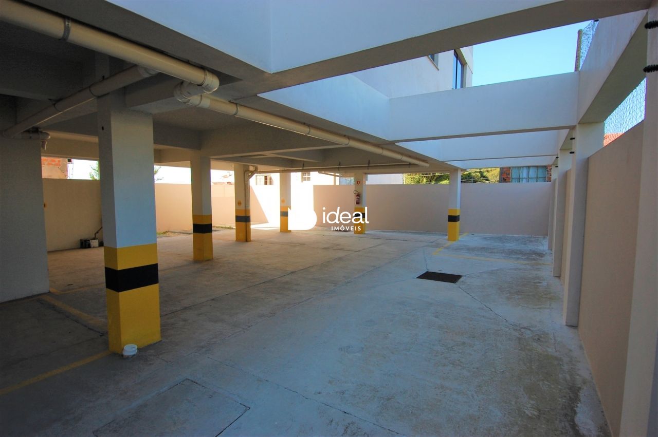 Loja / Salão / Ponto Comercial de 39m² no bairro Presidente João Goulart, em Santa Maria | Eu Corretor