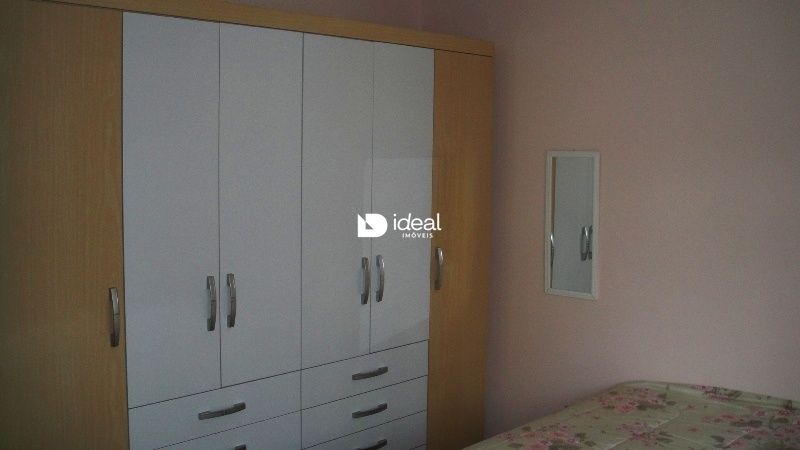 Apartamento de 3 quartos, 114m² no bairro Centro, em Santa Maria | Eu Corretor
