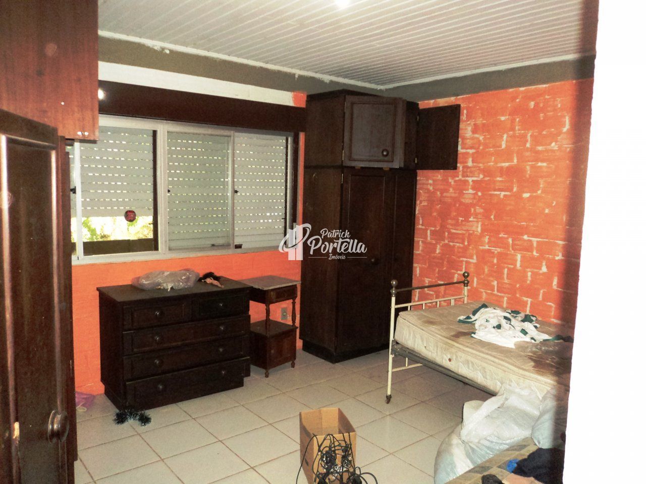 Casa à venda com 5 quartos, 600m² - Foto 18