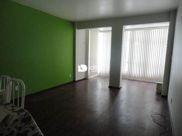 Apartamento de 3 quartos, 88m² no bairro Nossa Senhora do Rosário, em Santa Maria | Eu Corretor