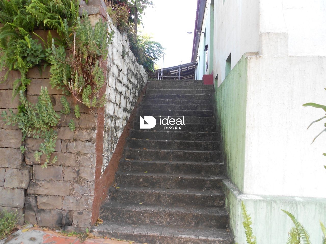 Casa de 5 quartos, 150m² no bairro Centro, em Silveira Martins | Eu Corretor