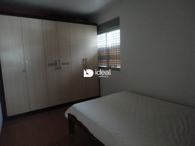 Apartamento de 3 quartos, 88m² no bairro Nossa Senhora do Rosário, em Santa Maria | Eu Corretor