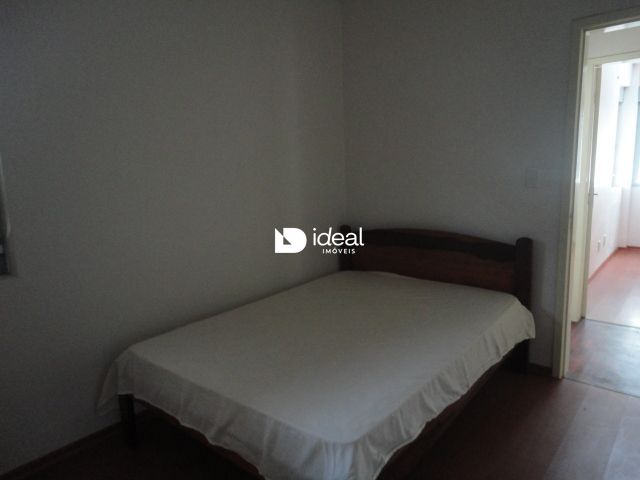 Apartamento de 3 quartos, 88m² no bairro Nossa Senhora do Rosário, em Santa Maria | Eu Corretor