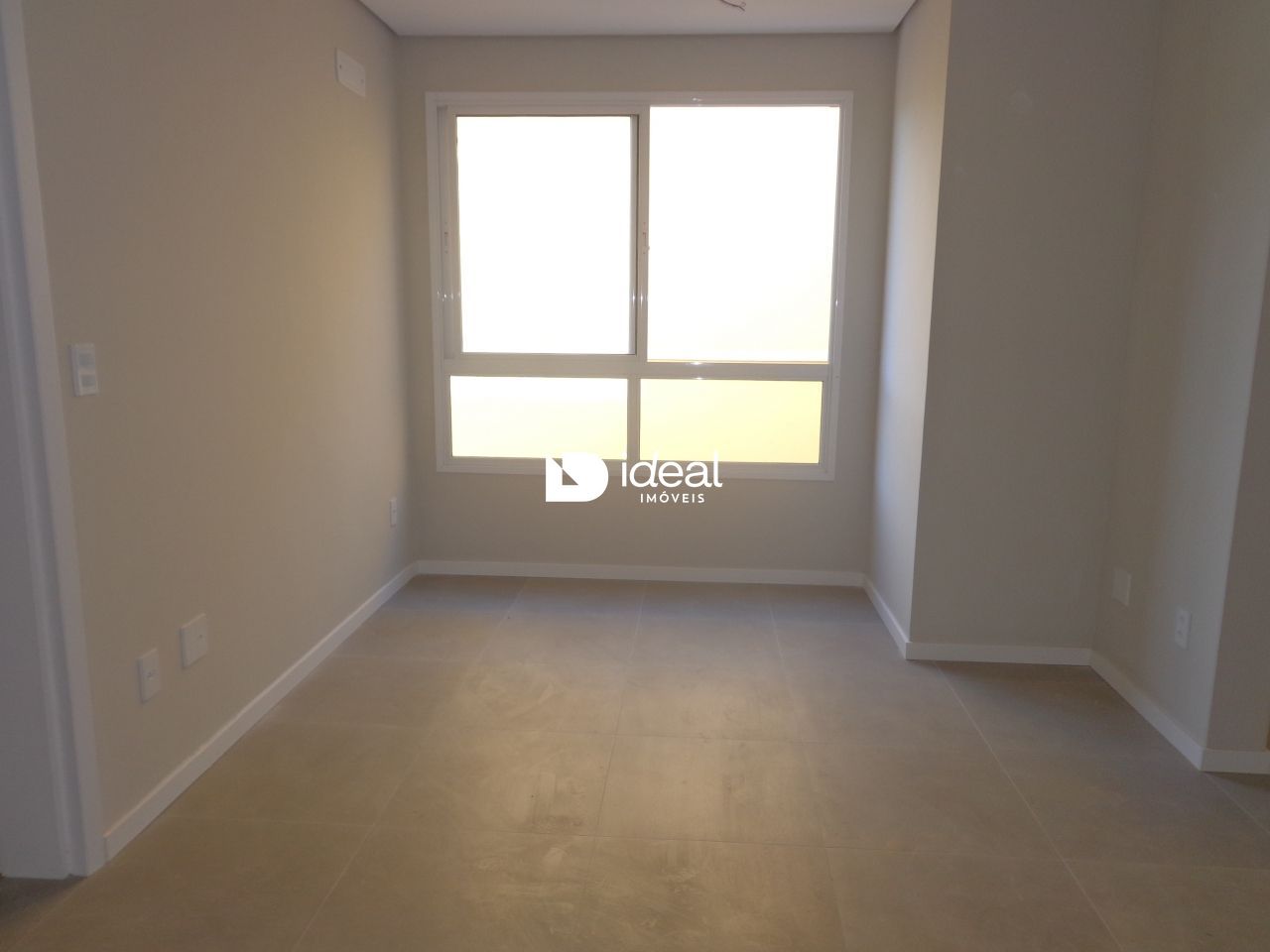 Apartamento de 2 quartos, 73m² no bairro Nossa Senhora das Dores, em Santa Maria | Eu Corretor