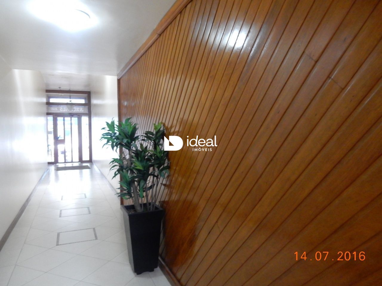 Apartamento de 2 quartos, 86m² no bairro Centro, em Santa Maria | Eu Corretor