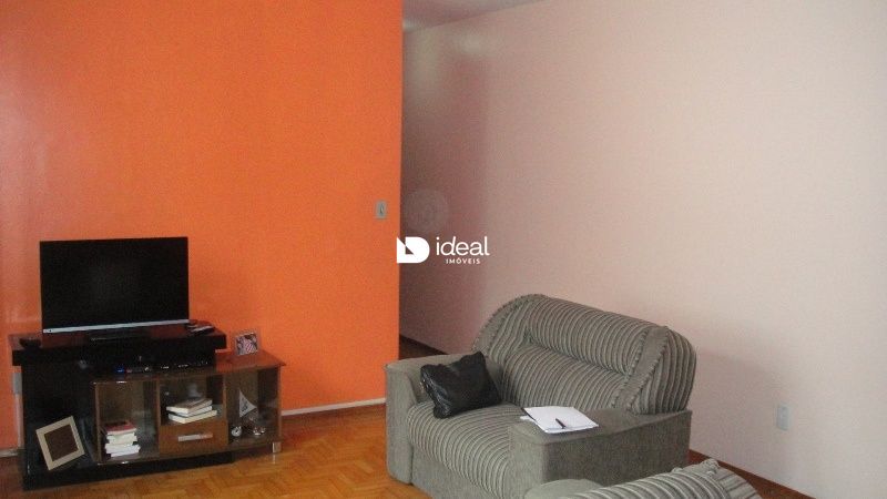 Apartamento de 3 quartos, 114m² no bairro Centro, em Santa Maria | Eu Corretor
