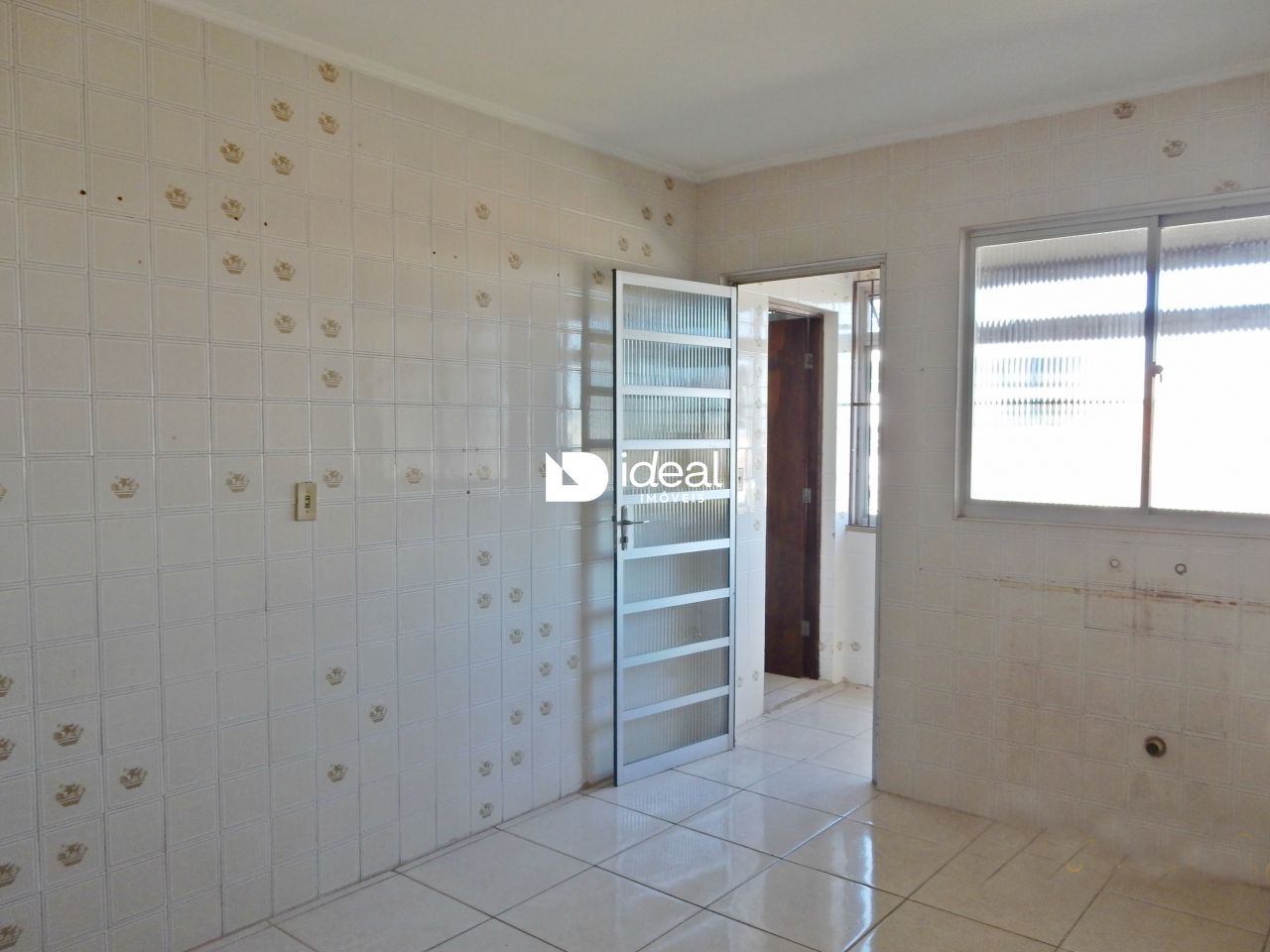 Apartamento de 3 quartos, 127m² no bairro Nonoai, em Santa Maria | Eu Corretor