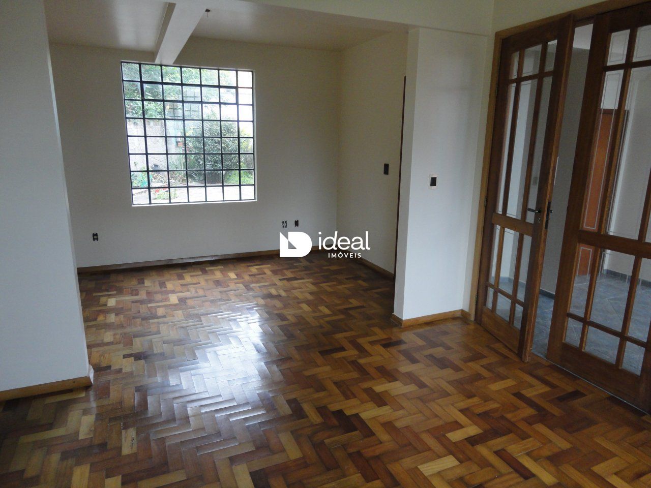 Casa de 4 quartos, 350m² no bairro São José, em Santa Maria | Eu Corretor