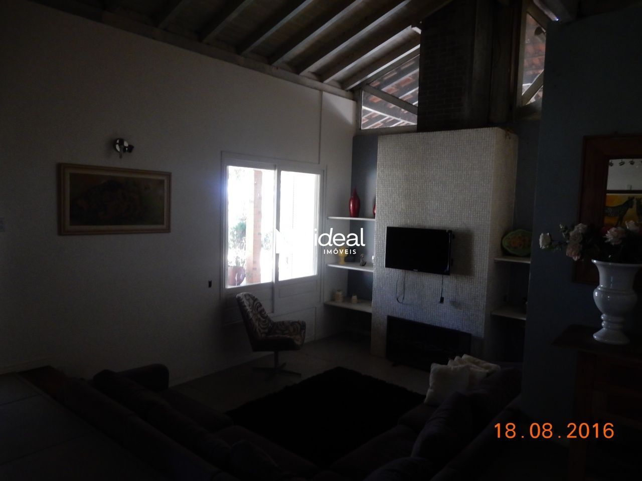 img6394833
