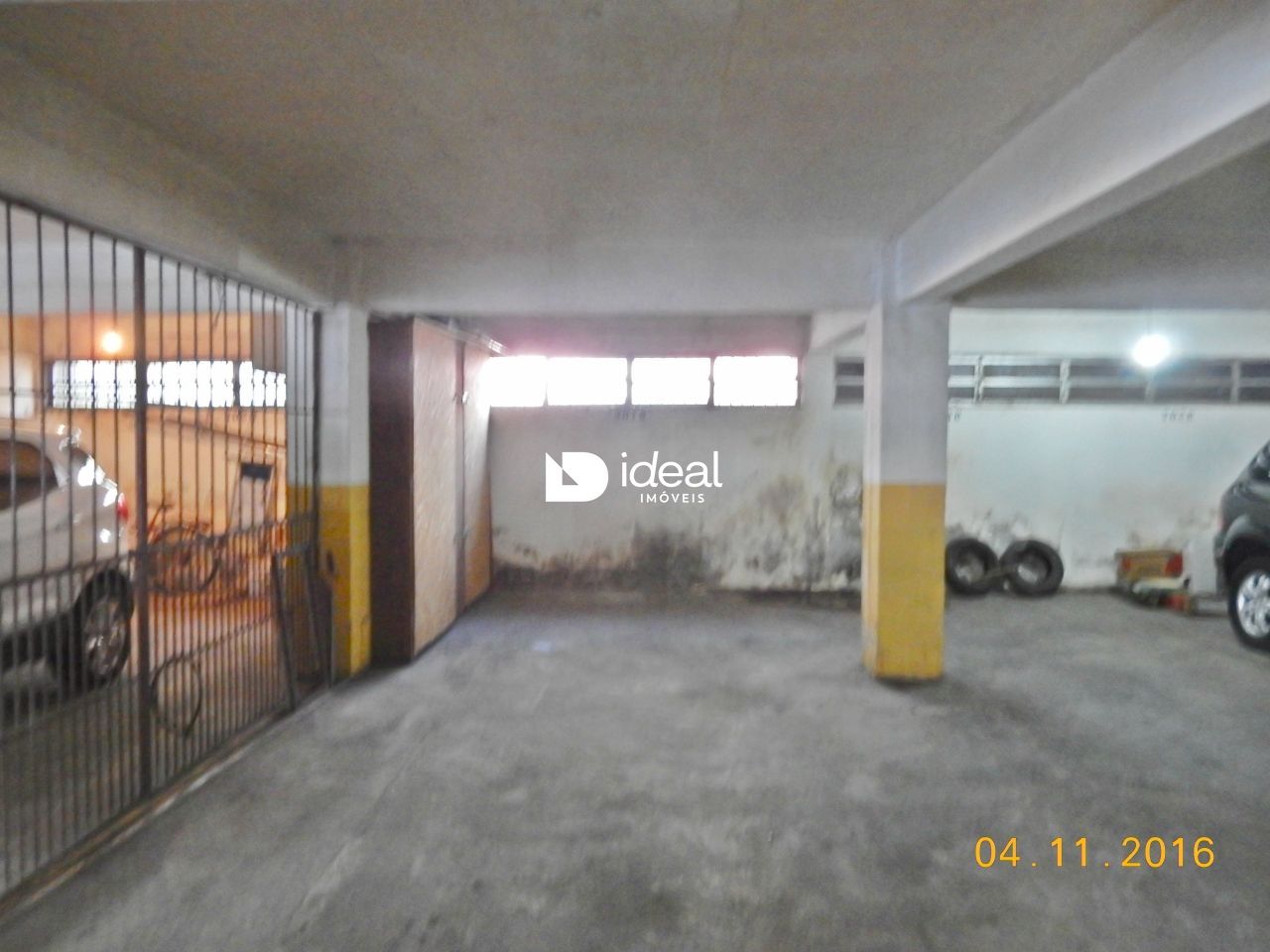 img6395518