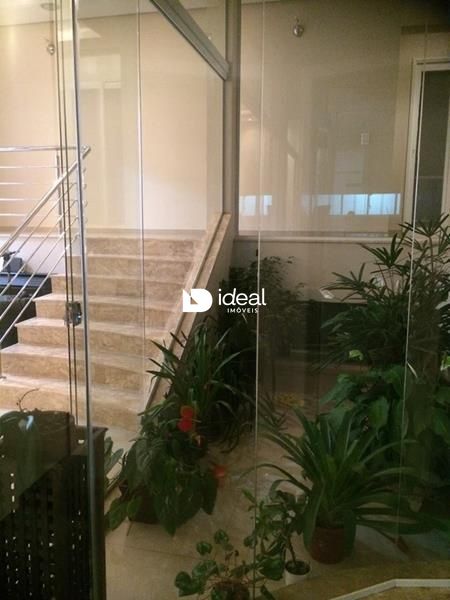 Casa de 4 quartos, 600m² no bairro Tomazetti, em Santa Maria | Eu Corretor