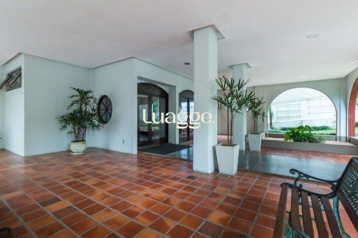 Apartamento à venda com 3 quartos, 143m² - Foto 44