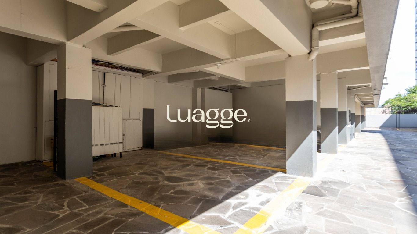 Apartamento, 2 quartos, 77 m² - Foto 21