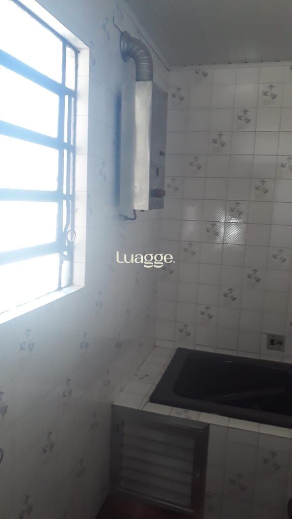 Sítio à venda com 3 quartos, 230m² - Foto 12