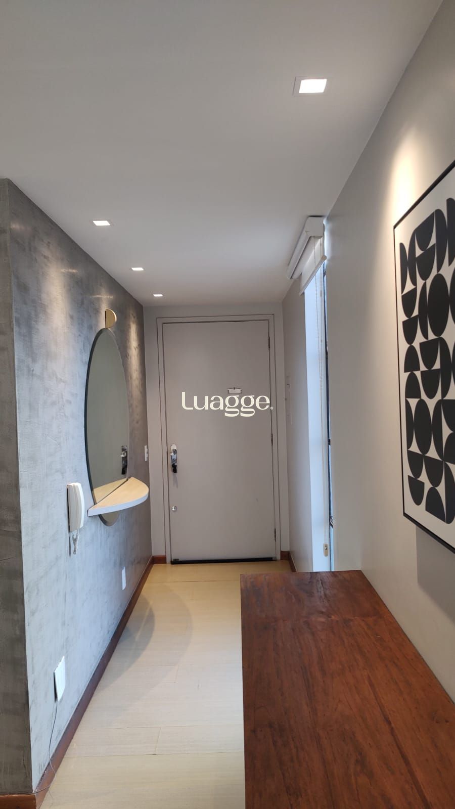 Apartamento, 2 quartos, à venda, 82 m², Bela Vista - Porto Alegre — foto 4