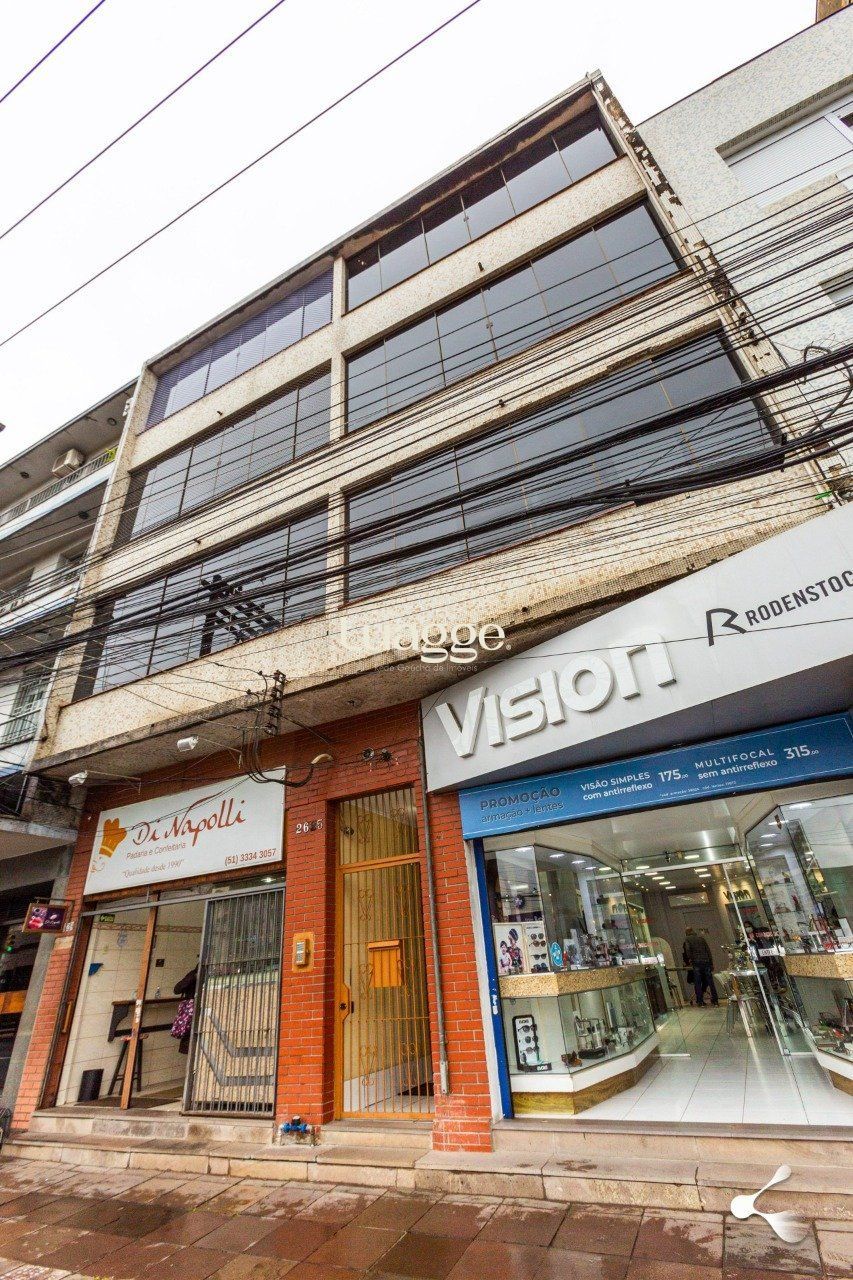 Apartamento, 2 quartos, 78 m² - Foto 23