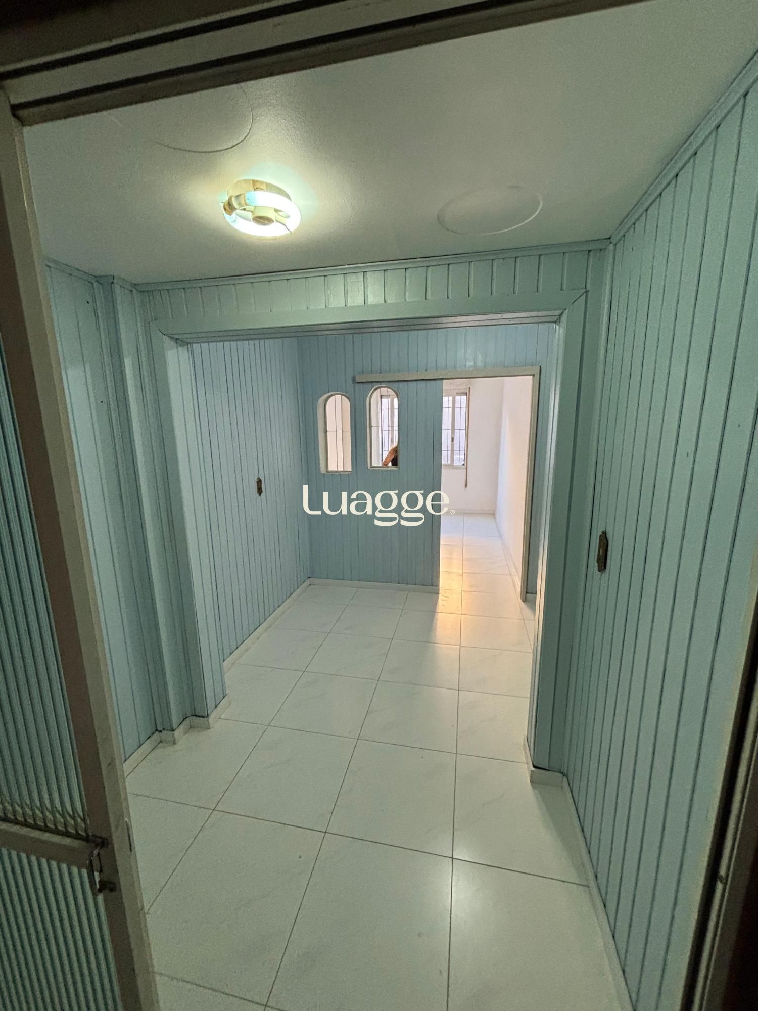 Apartamento, 3 quartos, 94 m² - Foto 11