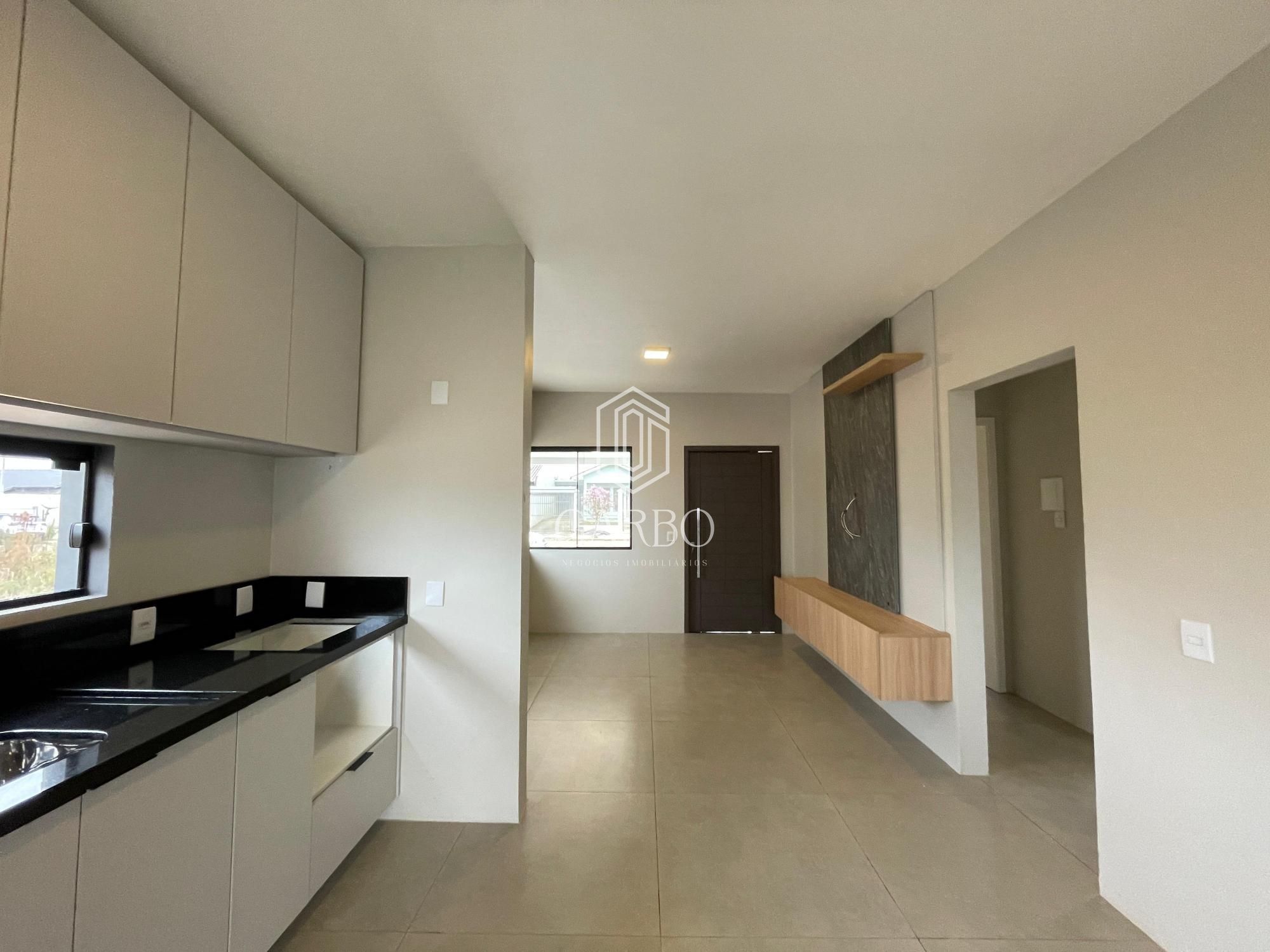 Casa, 3 quartos, 129 m² - Foto 14