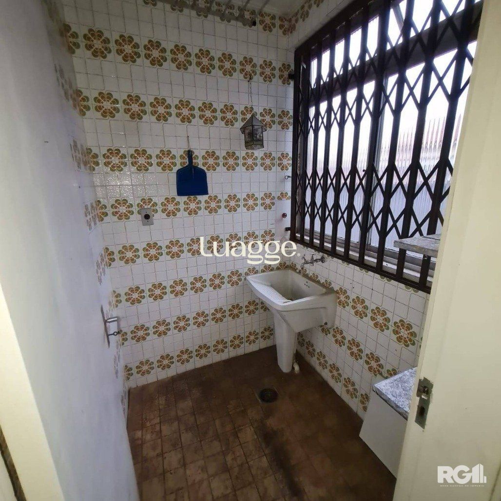 Apartamento, 2 quartos, 66 m² - Foto 8