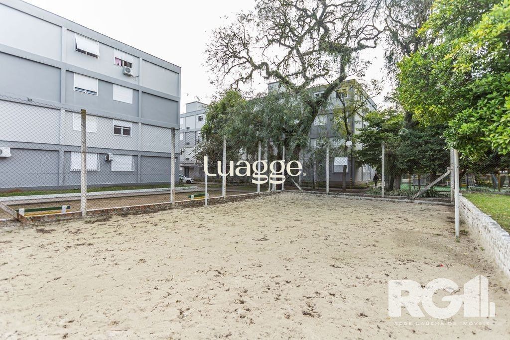 Apartamento à venda com 2 quartos, 47m² - Foto 16