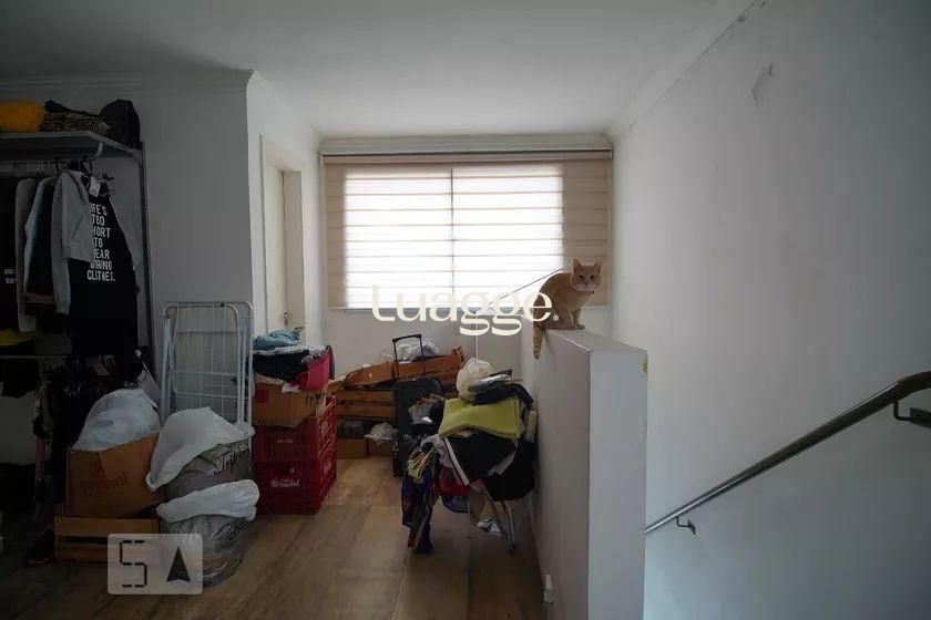 Cobertura à venda com 2 quartos, 52m² - Foto 18