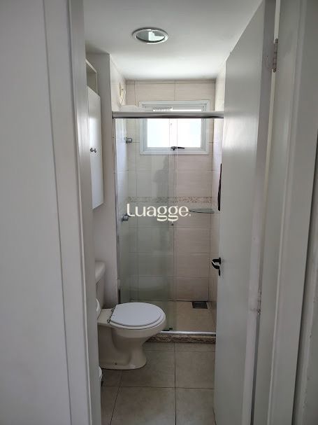 Apartamento à venda com 2 quartos, 51m² - Foto 31